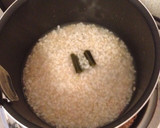 乳酸菌を作り終えた玄米の活用（＾∇＾）作り方3写真
