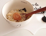 乳酸菌を作り終えた玄米の活用（＾∇＾）作り方4写真