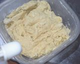 プリンでパン！「プレッツェン」作り方8写真