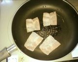 シリコンカップでちゃちゃっとバターコーン作り方4写真