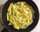 クレイジーソルトさVIVAポテト作り方6写真
