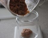 FPで、生姜と玉ねぎの食べるドレッシング作り方5写真