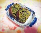 ふんわりパウンドケーキ*作り方11写真