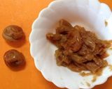 簡単！梅と大葉の豚肉巻き揚げ♥︎作り方1写真