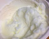 豪快！簡単！鯛の塩釜焼き！！作り方3写真