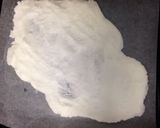 豪快！簡単！鯛の塩釜焼き！！作り方4写真