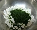 下準備なしですぐ出来る！いそべ唐揚げ ♪作り方2写真