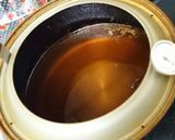 下準備なしですぐ出来る！いそべ唐揚げ ♪作り方4写真