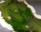 豪快！簡単！鯛の塩釜焼き！！作り方7写真