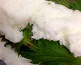 豪快！簡単！鯛の塩釜焼き！！作り方8写真