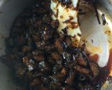 甘辛★きゅうりと塩昆布の佃煮作り方4写真