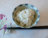 羽釜でご飯を炊く！作り方6写真