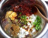 簡単中華☆おうちdeよだれ鶏作り方6写真