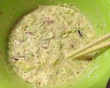 高岡流お好み焼き ととまる作り方3写真