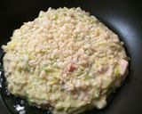 高岡流お好み焼き ととまる作り方4写真