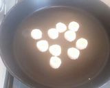 cafe風♥フレンチトースト♥作り方4写真