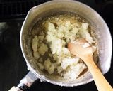 絶品！なめらかポテトサラダ作り方2写真