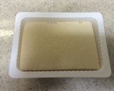 俺流！豆腐と野菜で…キーマカレー風作り方1写真