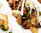 大好き（＾Ｏ＾）回鍋肉作り方7写真