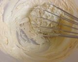 かぼちゃとチョコチップのクッキー作り方3写真