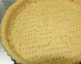 本格的なイチゴタルト★作り方7写真