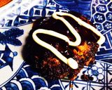 ☆ふんわりハンバーグ☆作り方8写真