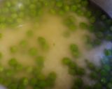 ピースごはんの 胡麻おむすび作り方6写真