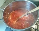 肉を使わないカレー作り方2写真