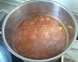 肉を使わないカレー作り方4写真
