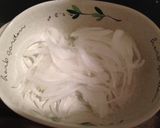 新玉ねぎの美味しい食べ方作り方2写真