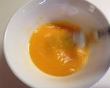 男の懐かしいオムライス作り方5写真