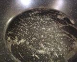 男の懐かしいオムライス作り方7写真