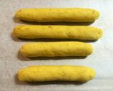 インカのめざめのニョッキ作り方4写真