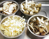 ダイエット応援！カレイの和風甘酢あんかけ作り方3写真