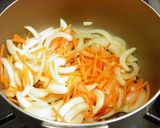 ダイエット応援！カレイの和風甘酢あんかけ作り方5写真