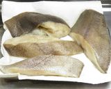 ダイエット応援！カレイの和風甘酢あんかけ作り方9写真