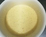 簡単♡とろ〜り濃厚カルボナーラ♪作り方2写真