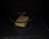 ラスク☆材料は3つだけ♪作り方2写真