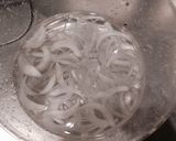 タイ風ビーフステーキサラダ☆作り方6写真
