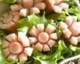 2014.運動会弁当＊覚え書作り方6写真