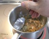 トムヤムクン!スマイリー流!作り方23写真