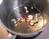 トムヤムクン!スマイリー流!作り方19写真