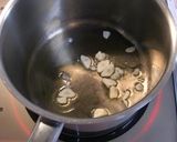 トムヤムクン!スマイリー流!作り方18写真