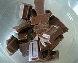 チョコおからドーナツ６個作り方11写真