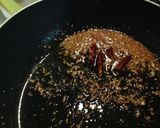 旬 初カツオのアンチョビ入りアラビアータ作り方7写真