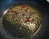 旬 初カツオのアンチョビ入りアラビアータ作り方8写真