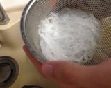ベトナム 揚げ春巻き作り方1写真