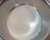 自家製麺 沖縄そば作り方2写真