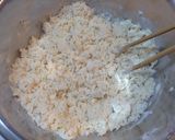 自家製麺 沖縄そば作り方4写真