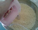 自家製麺 沖縄そば作り方5写真
